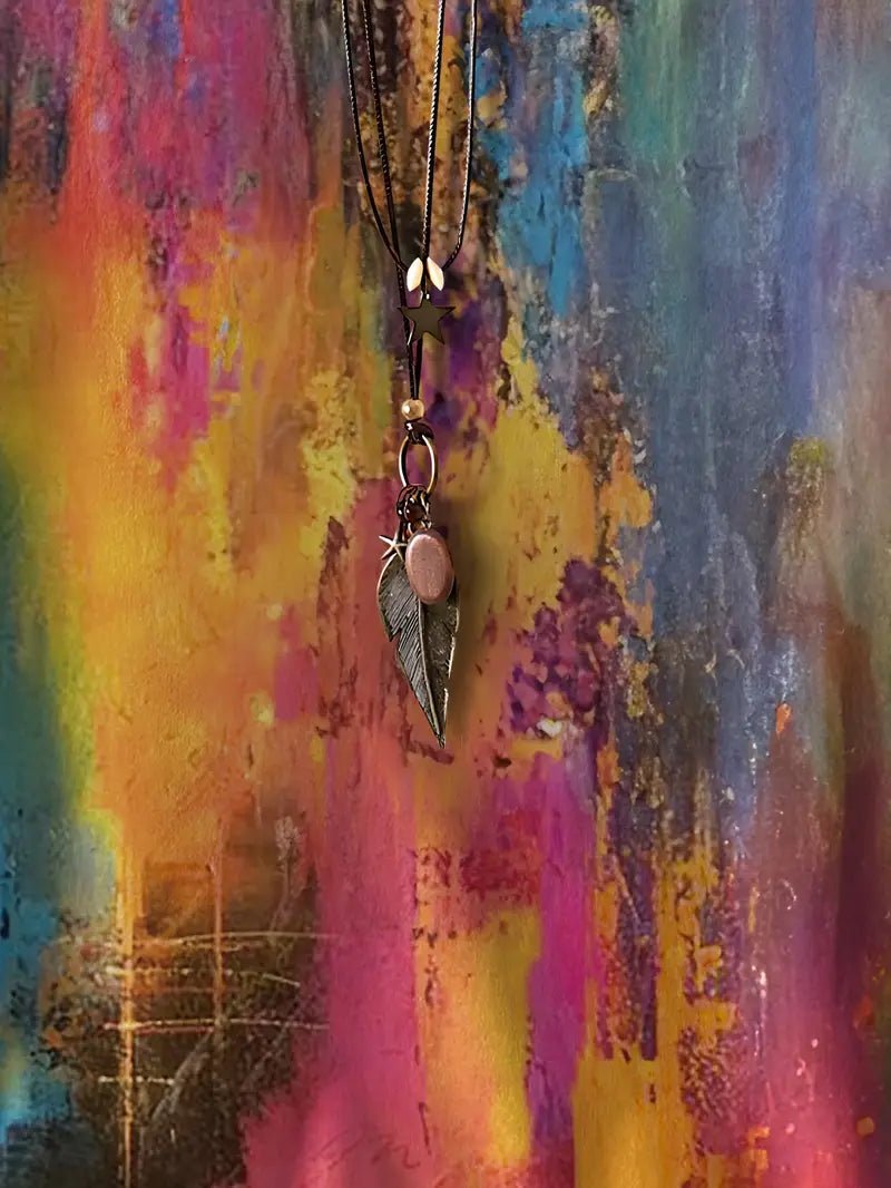 3D Print Casual Tee for Everyday Wear - Image 3