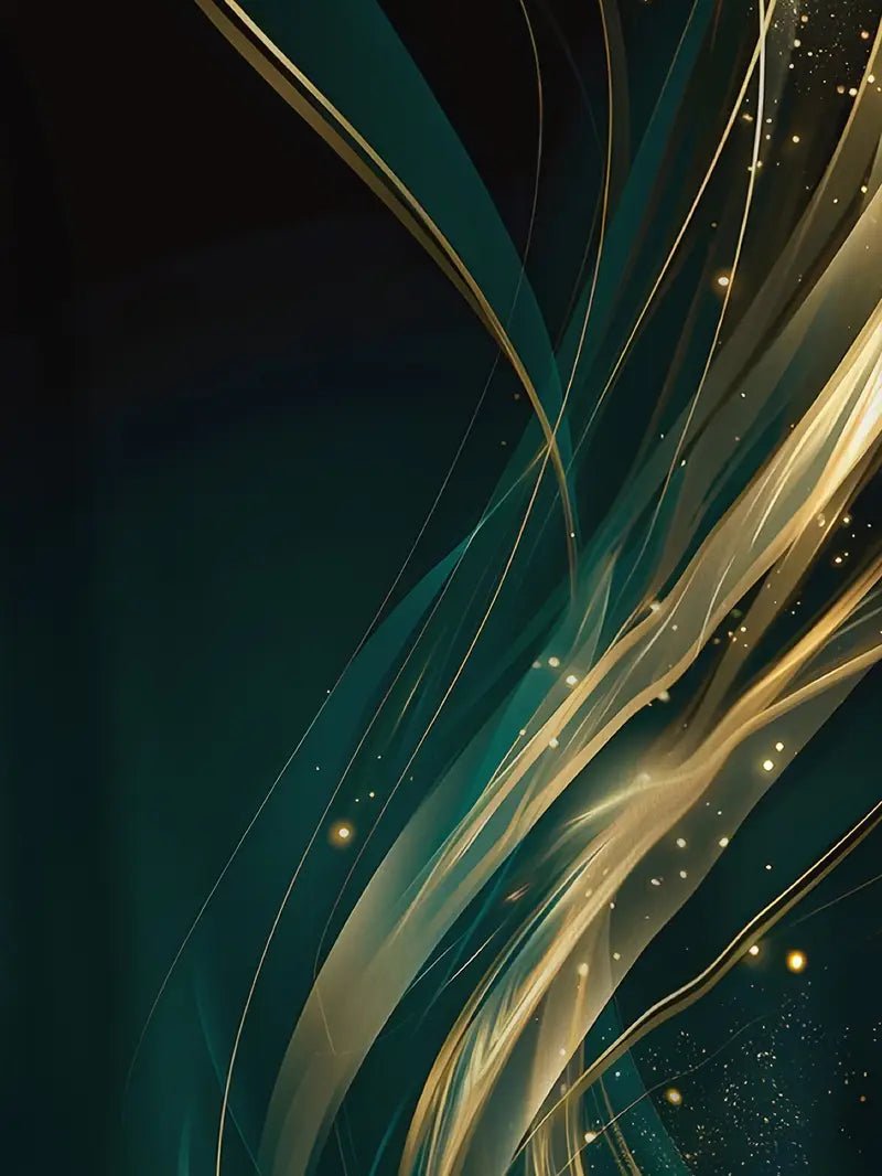 3D Print Casual Tee for Everyday Wear - Image 3