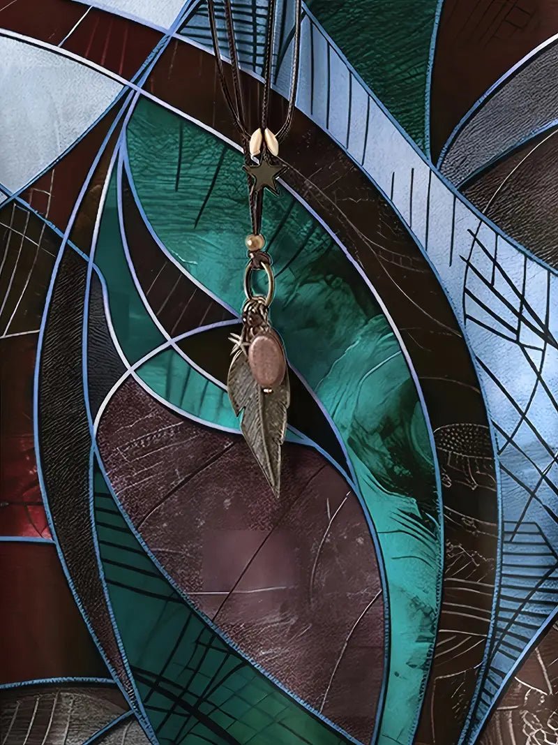 3D Print Casual Tee for Everyday Wear - Image 3