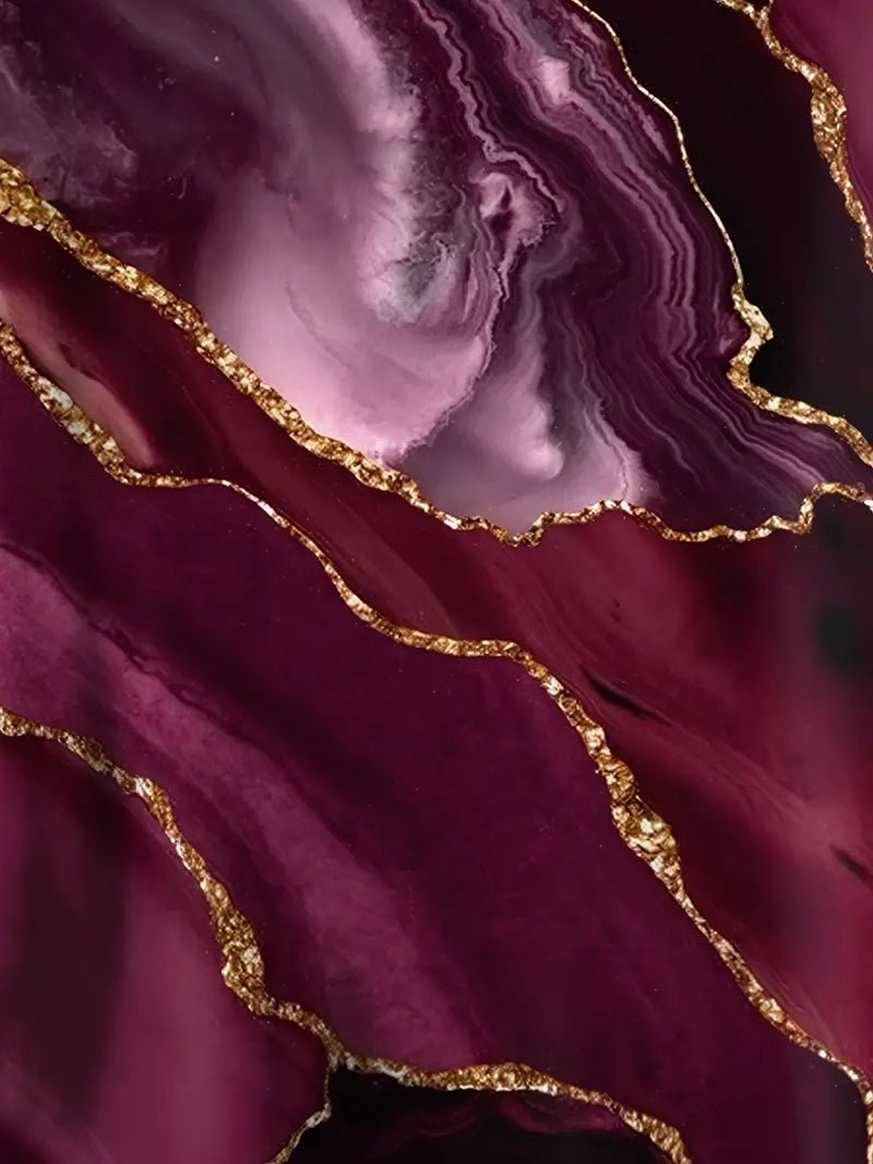 3D Print Casual Tee for Everyday Wear - Image 3