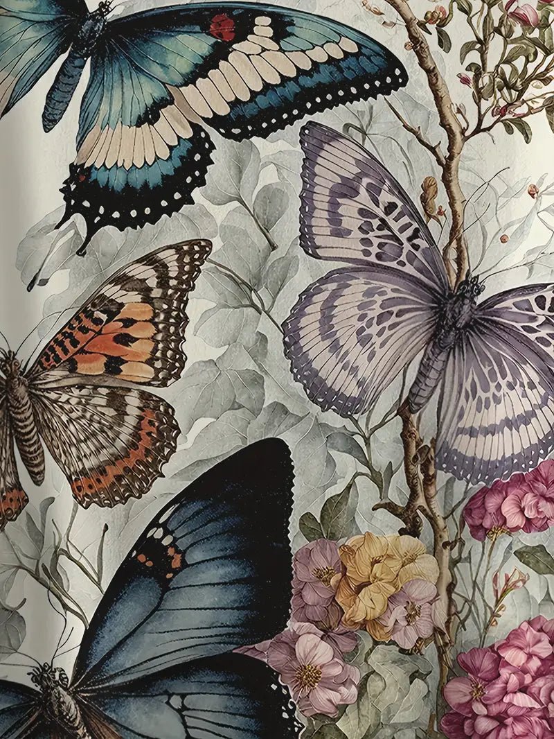 3D Print Casual Tee for Everyday Wear - Image 3