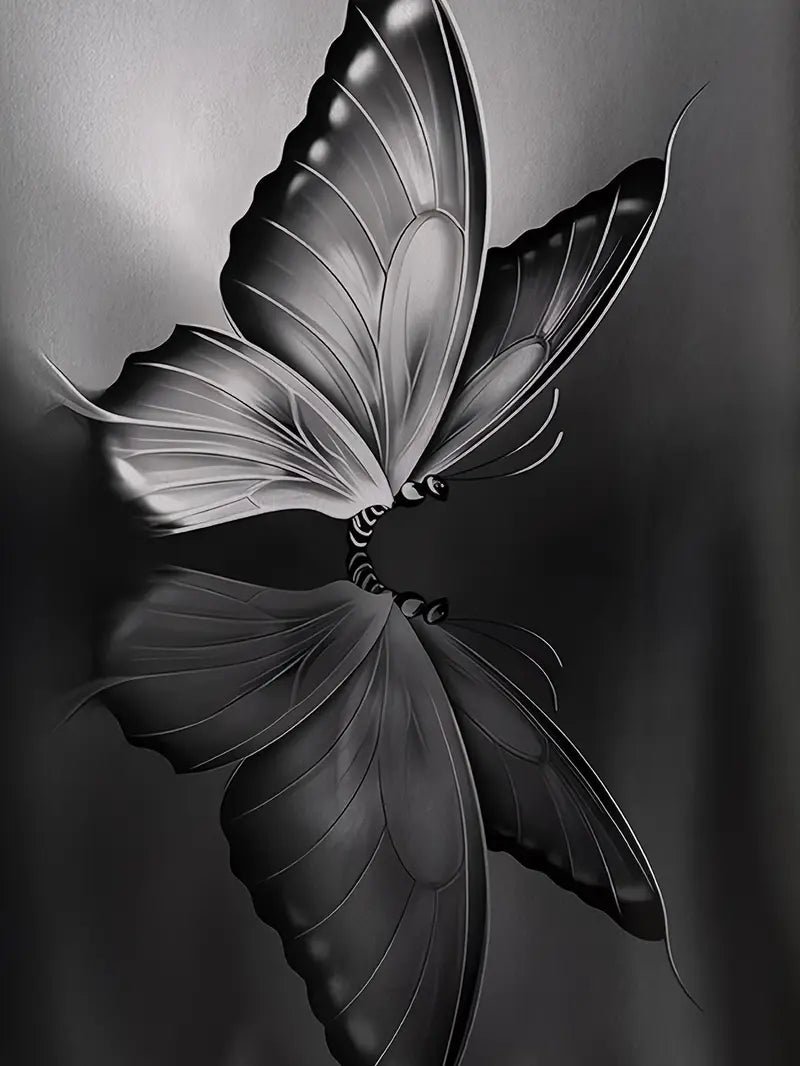 3D Print Casual Tee for Everyday Wear - Image 3